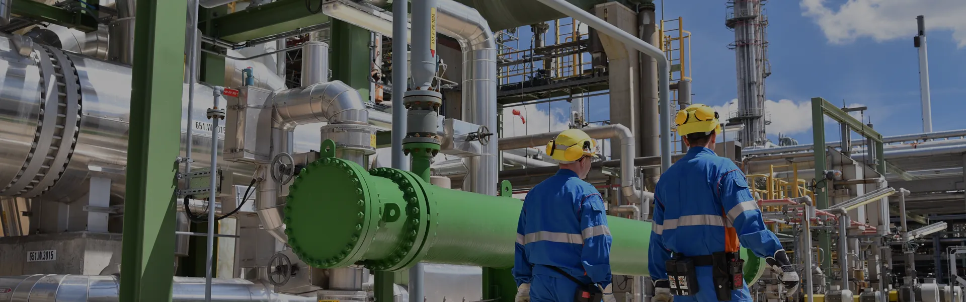 Свържете се с нас